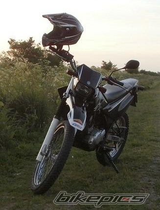 Photo 2783813