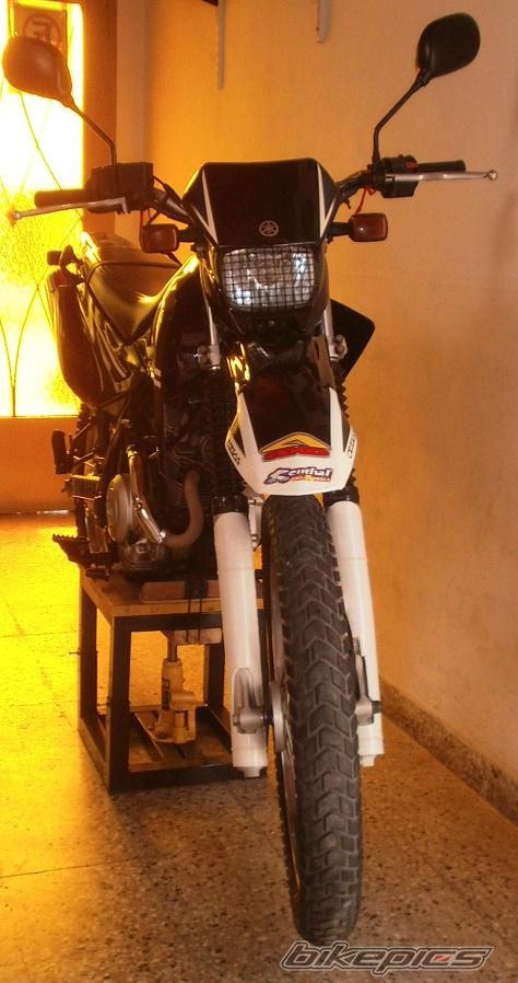 Photo 2783814