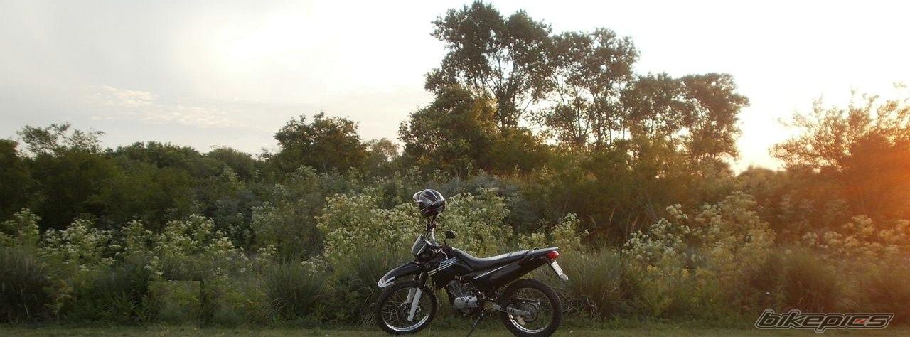 Photo 2783815