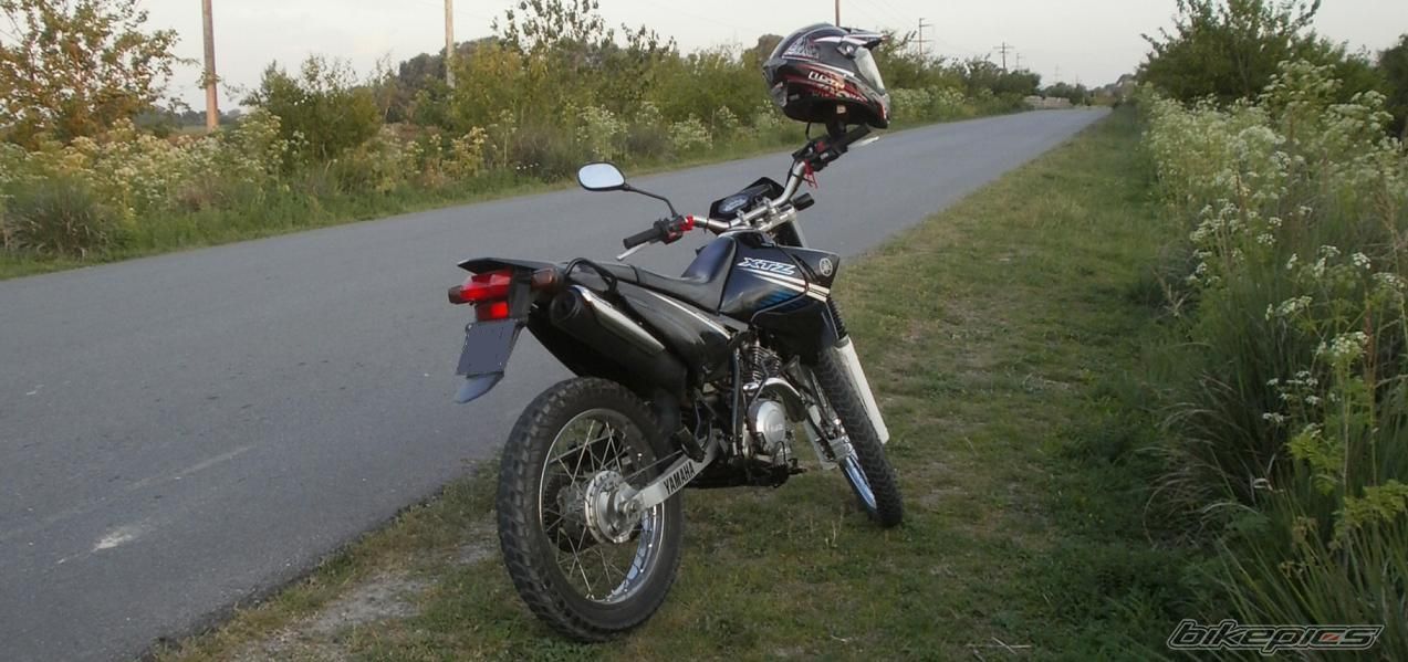 Photo 2783817