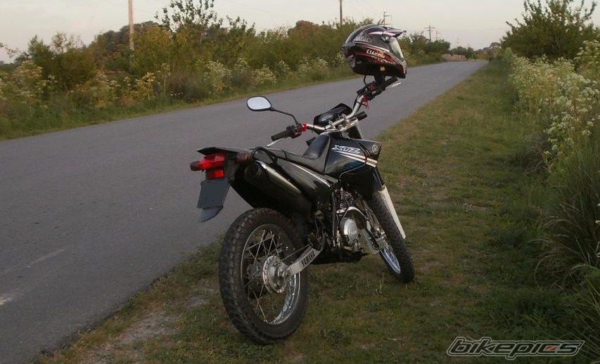 Photo 2783818