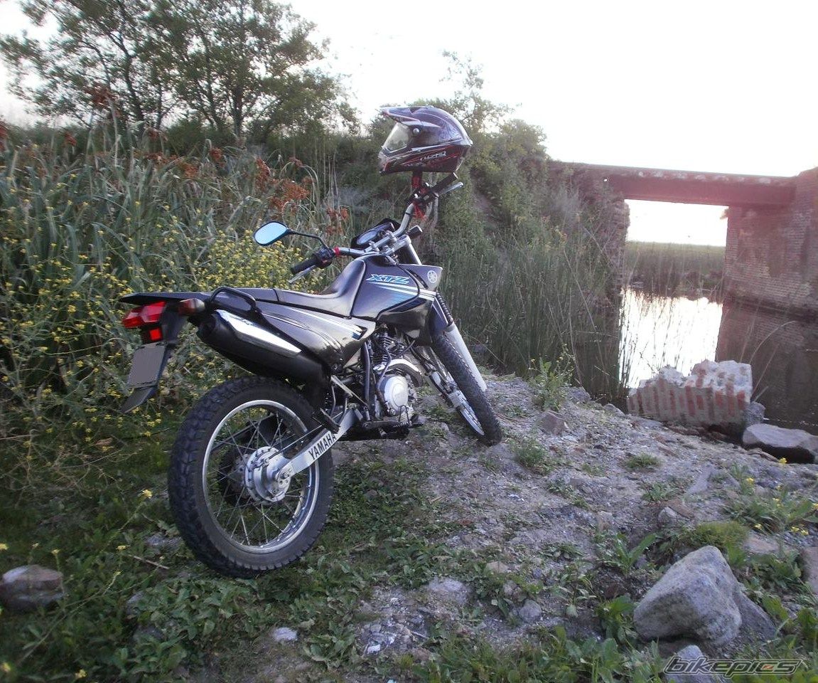 Photo 2783821