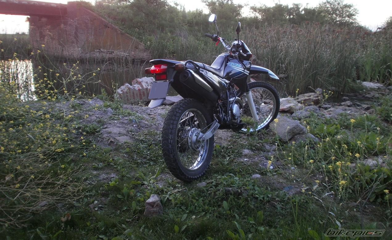 Photo 2783823