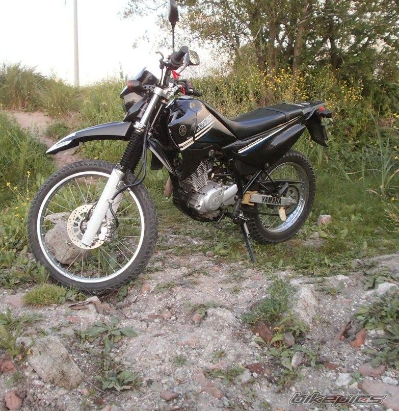 Photo 2783824