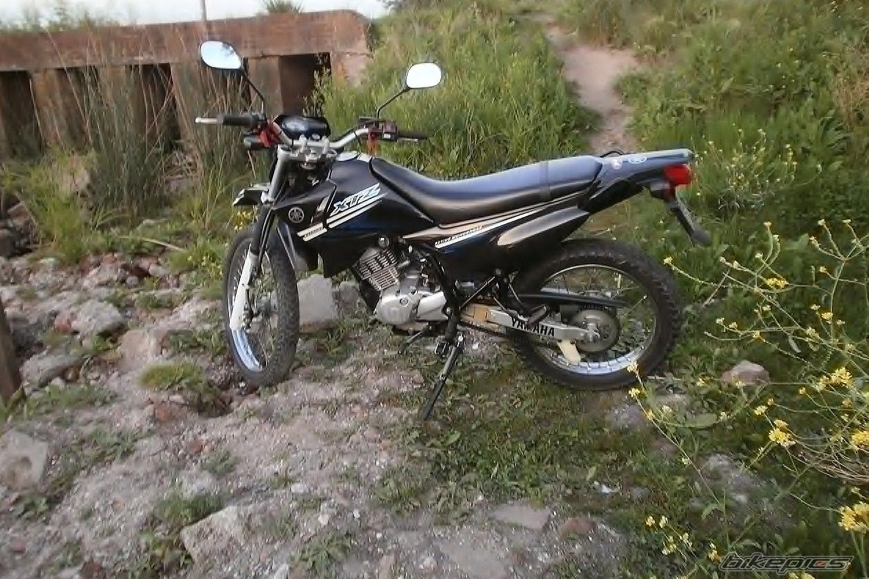 Photo 2783825