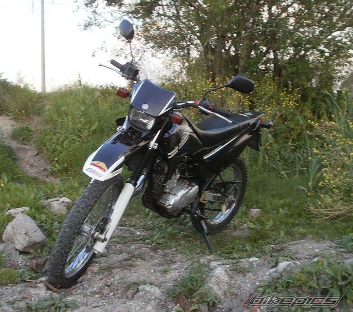 Photo 2783826