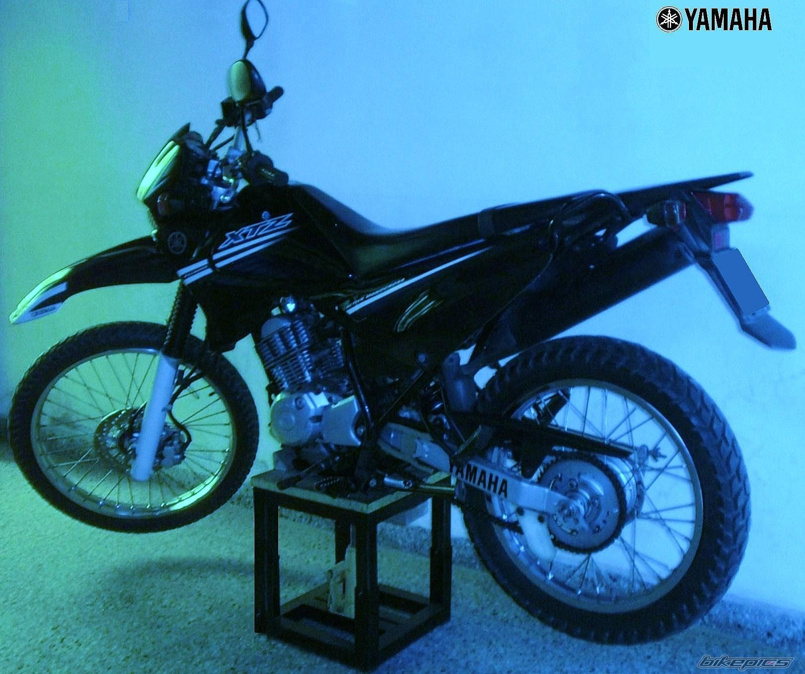 Photo 2783832