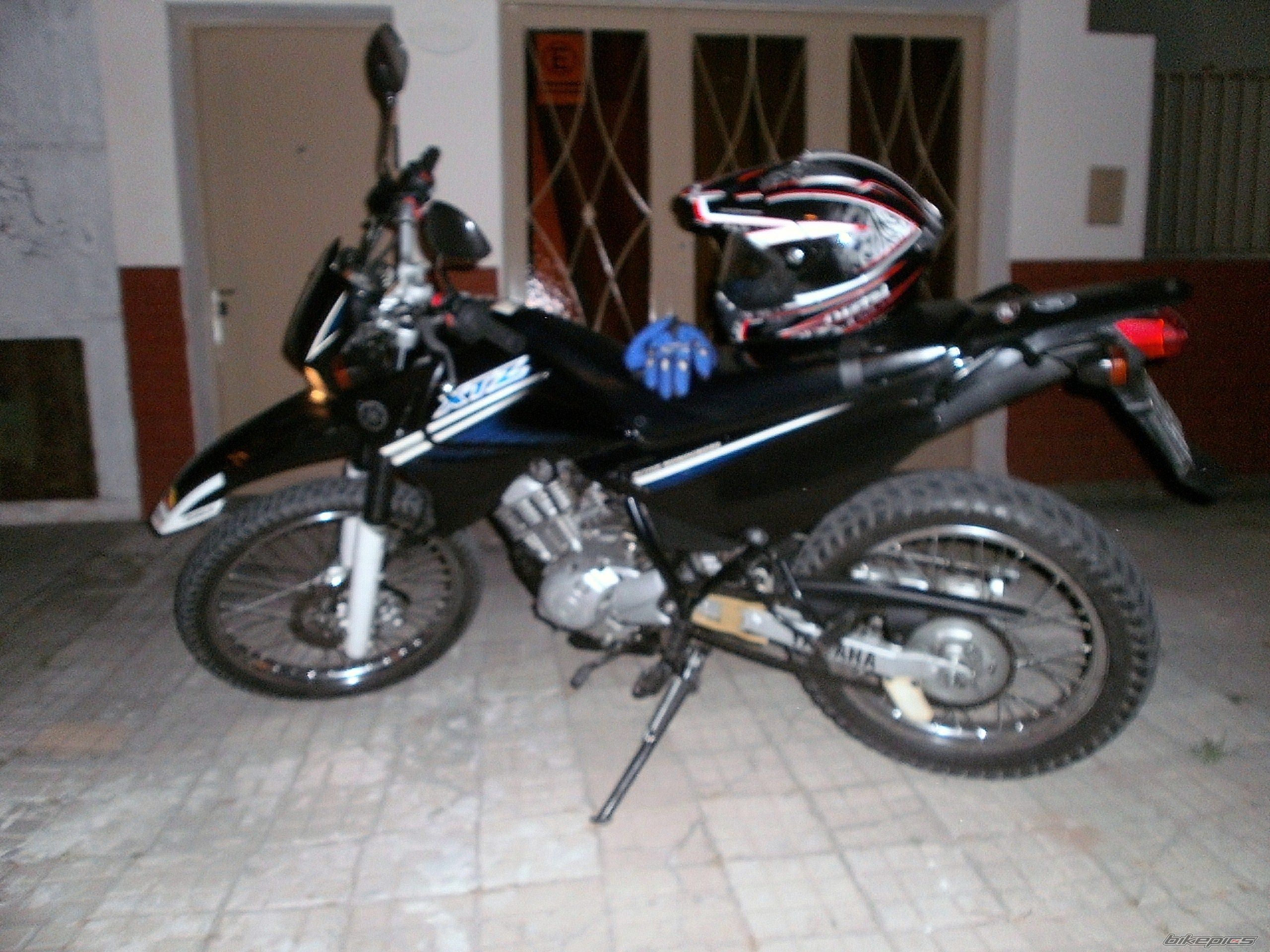Photo 2783833
