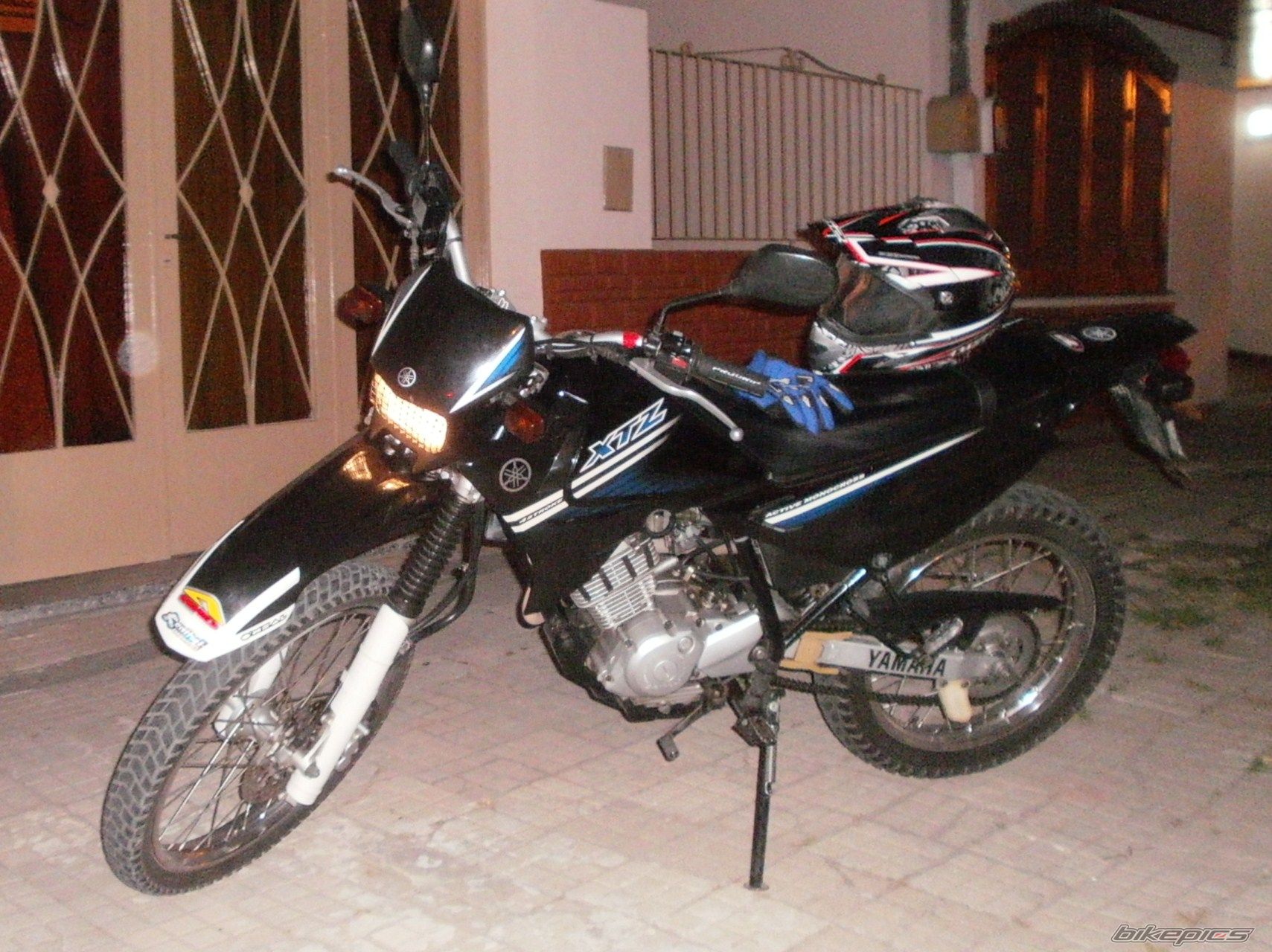 Photo 2783834