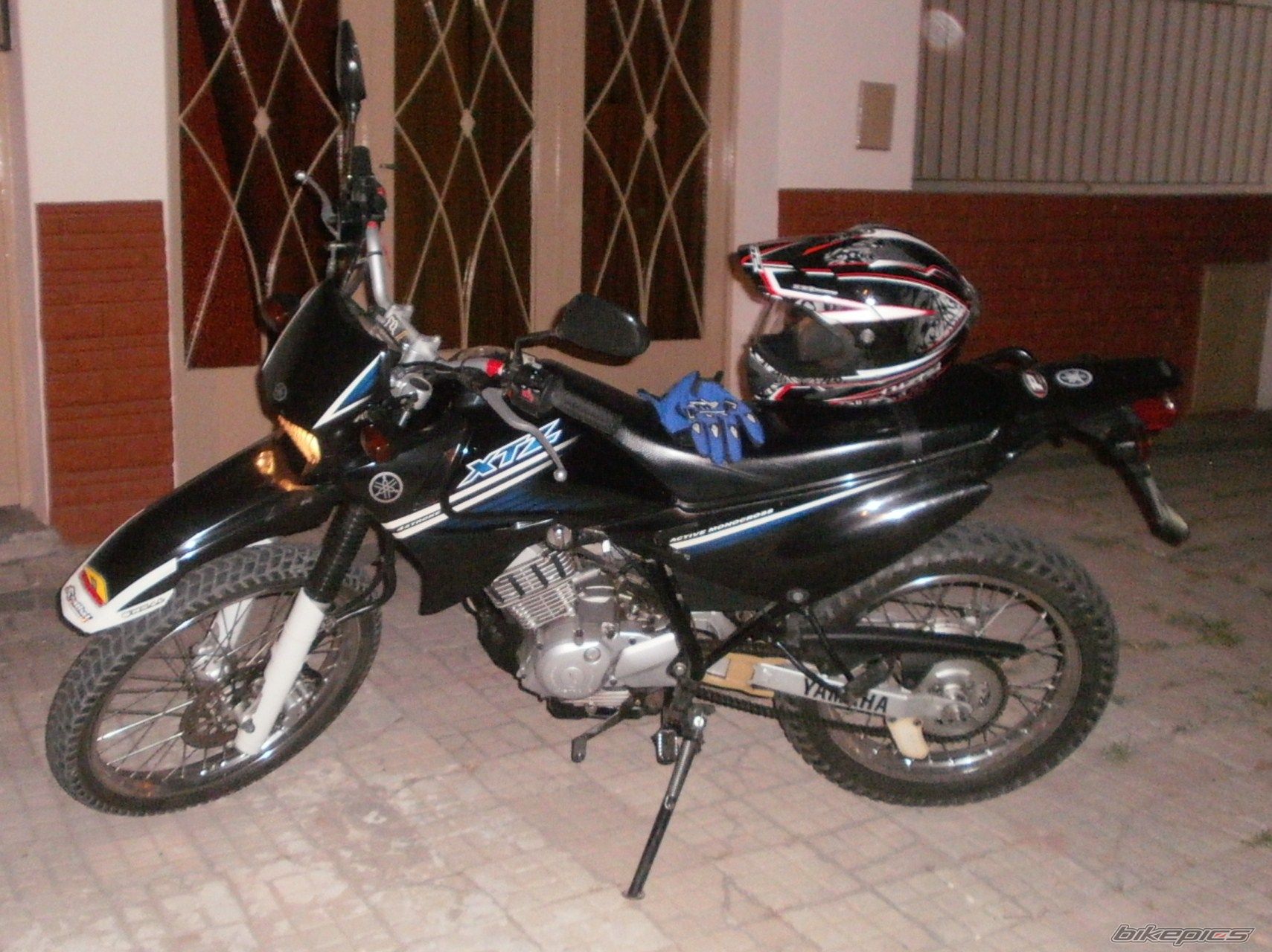 Photo 2783835