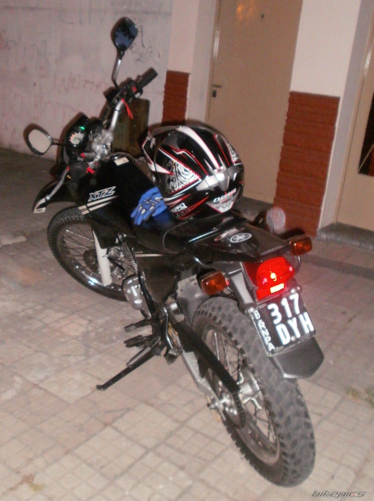Photo 2783836
