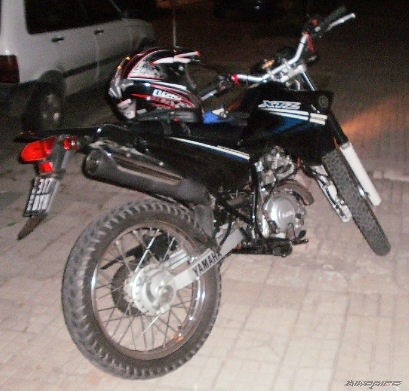 Photo 2783837