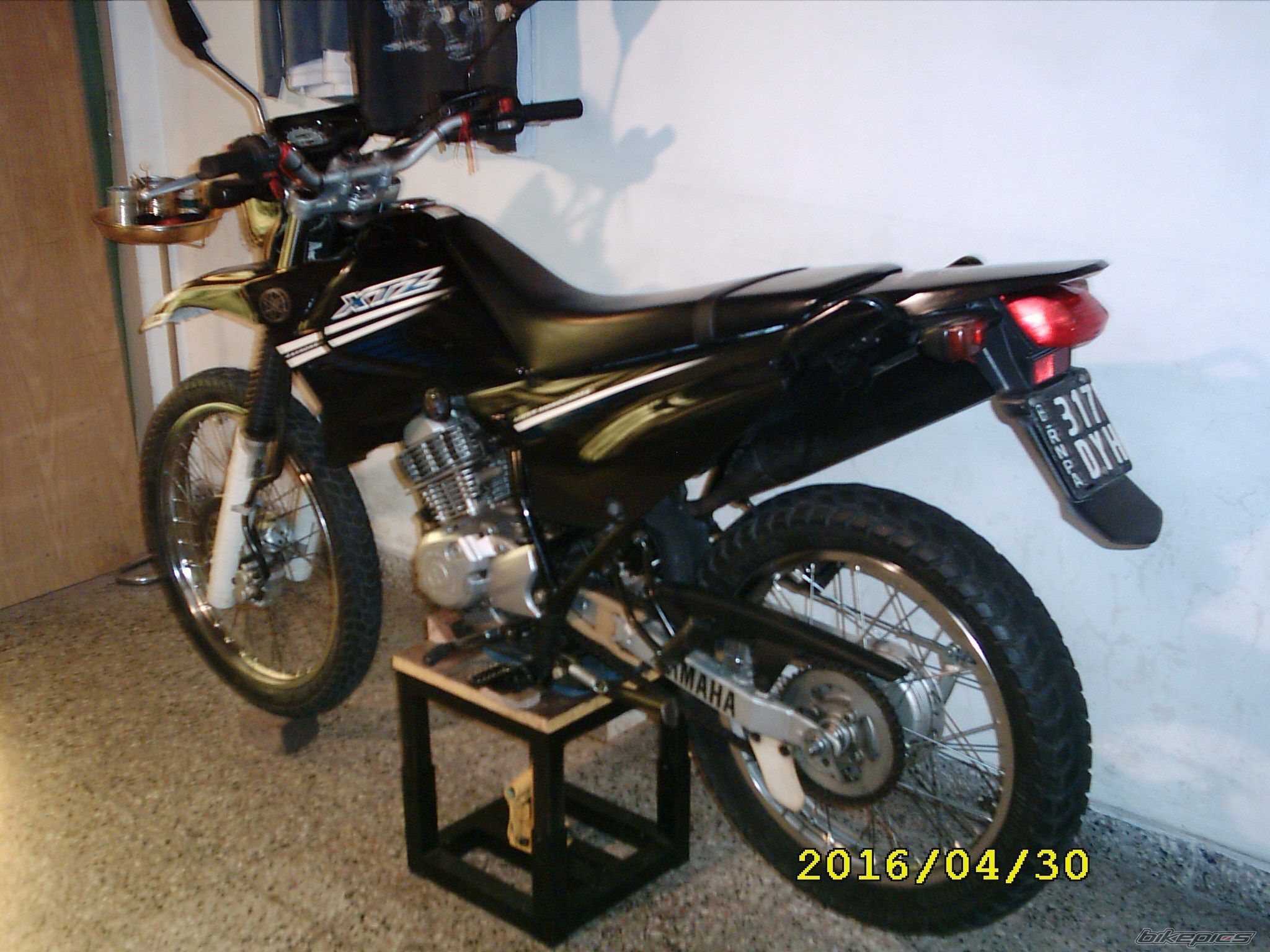 Photo 2783838
