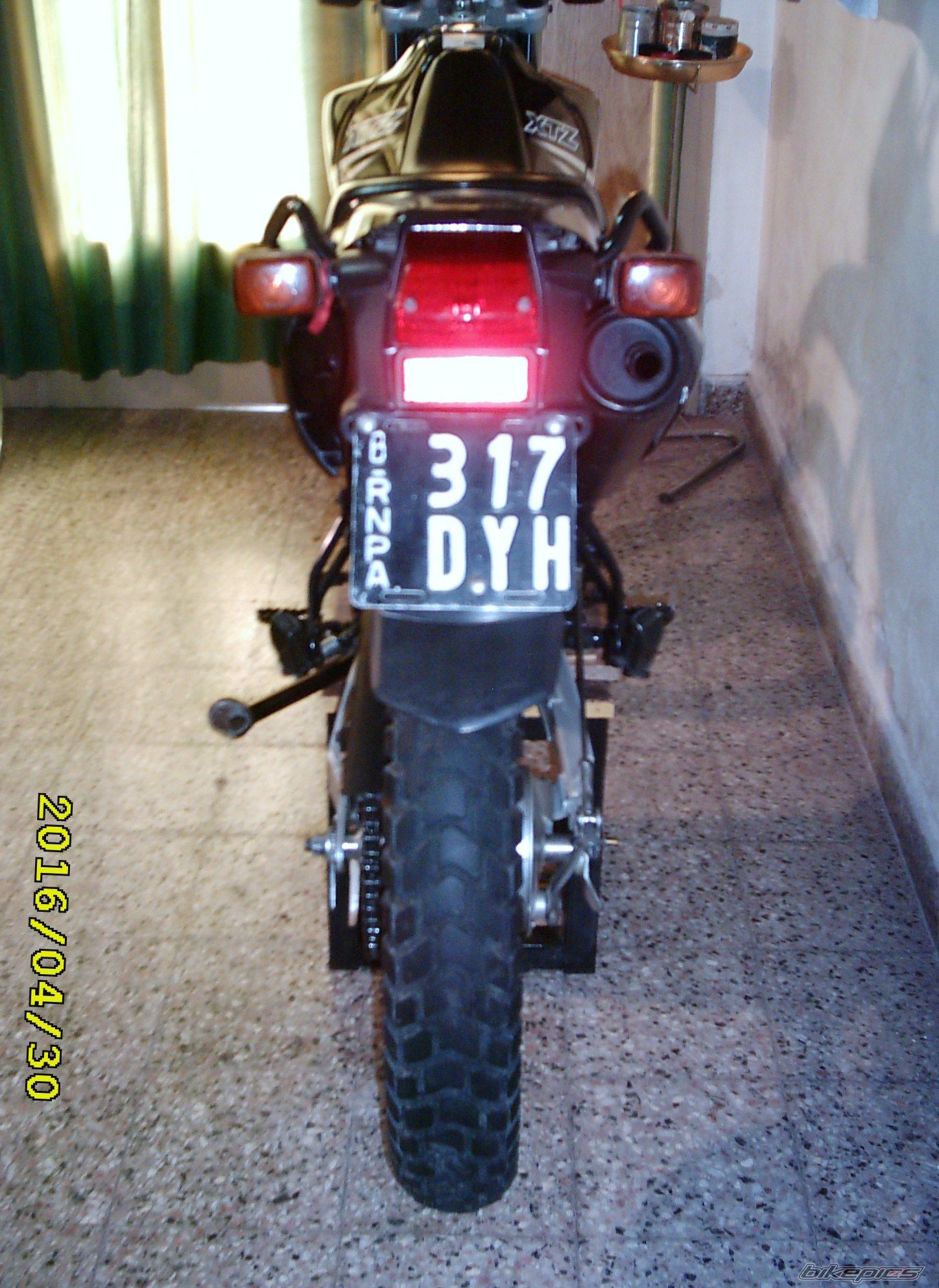 Photo 2783839