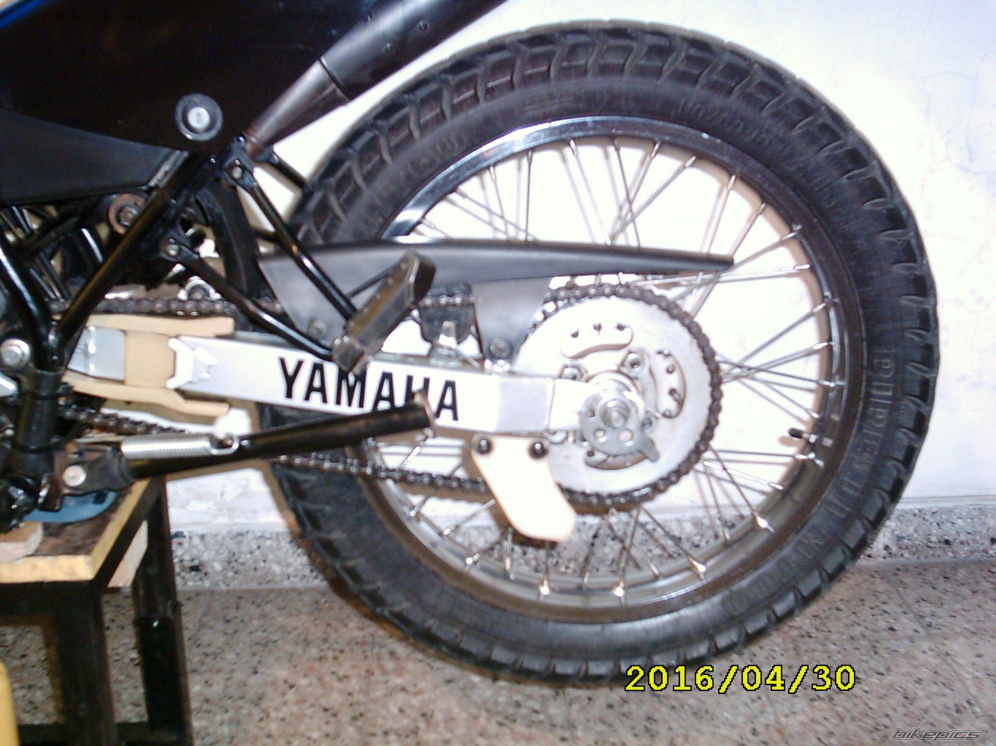 Photo 2783840