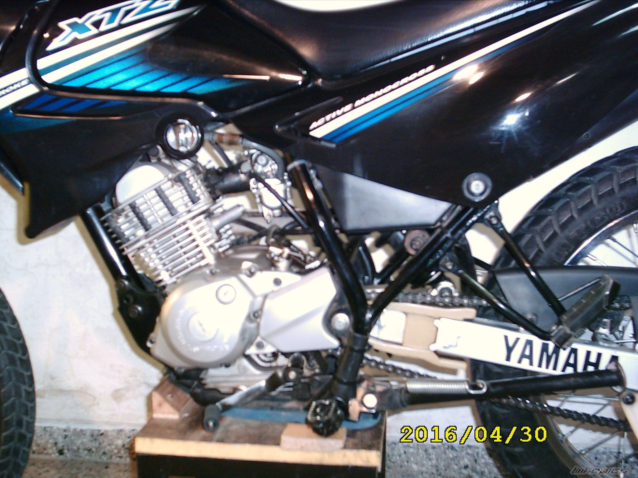 Photo 2783841