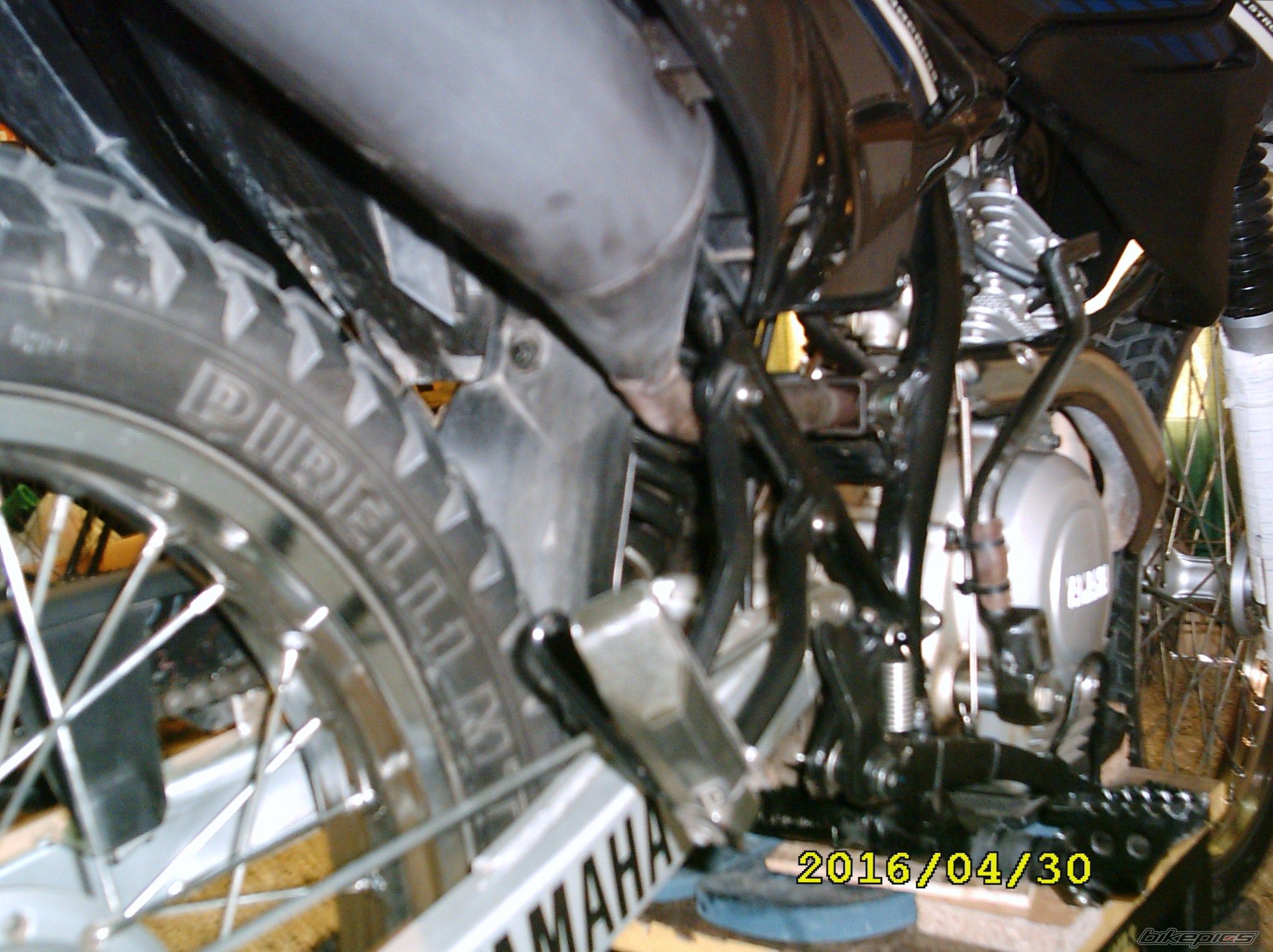 Photo 2783844