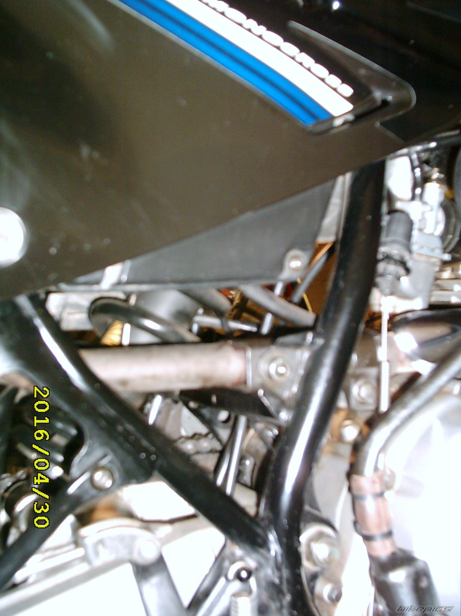 Photo 2783845