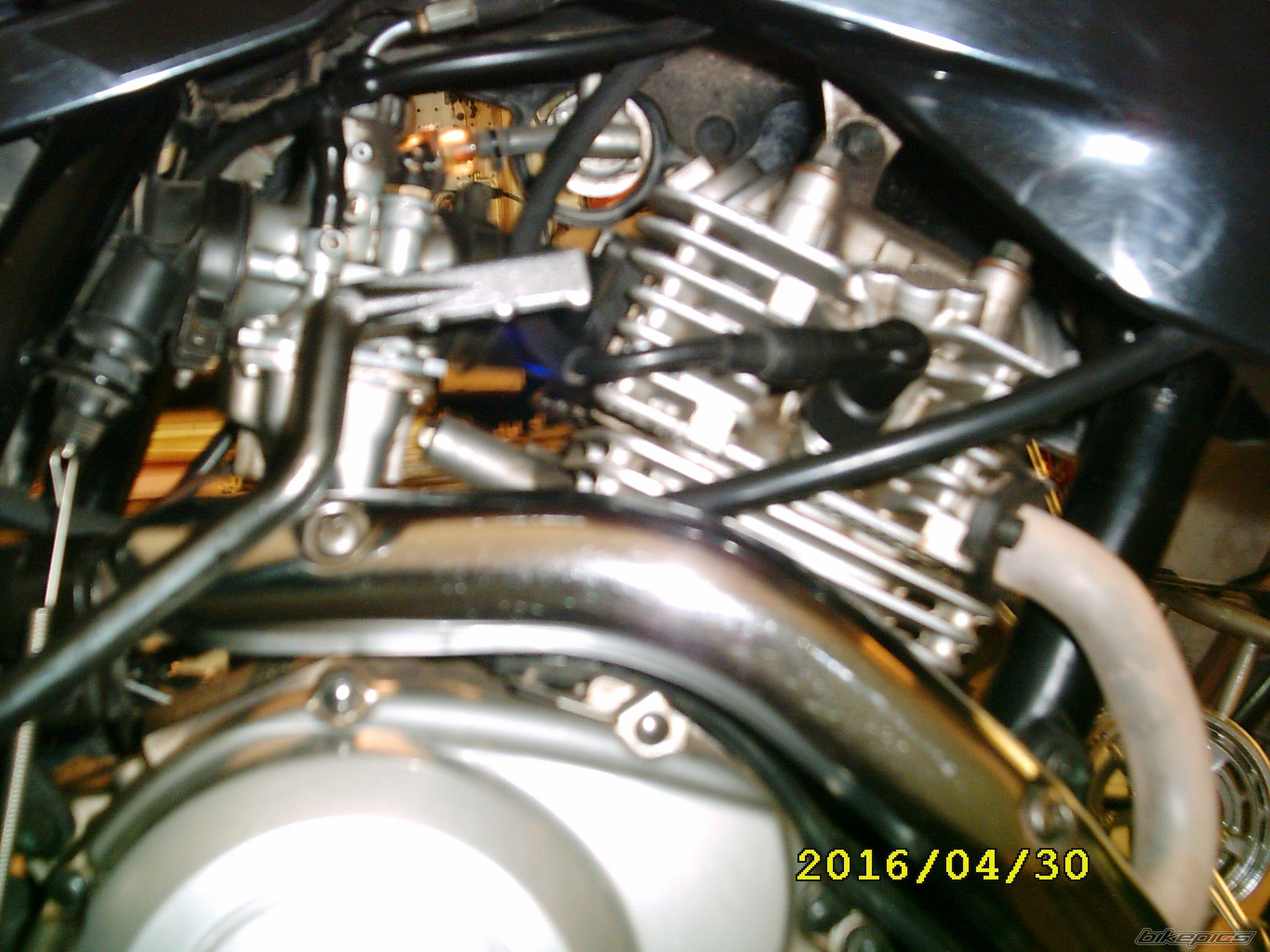 Photo 2783846