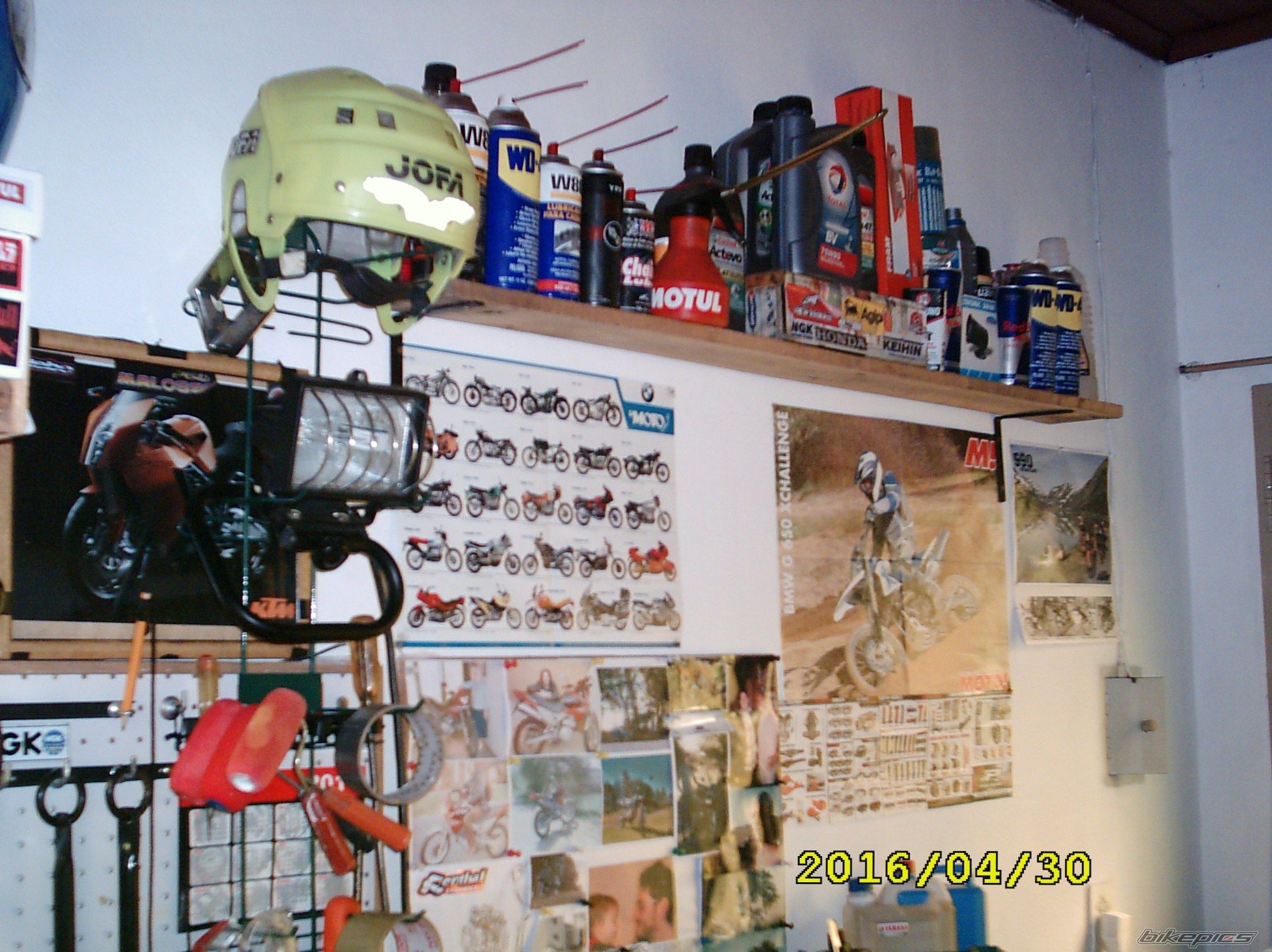 Photo 2783847