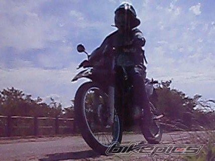 Photo 2783851