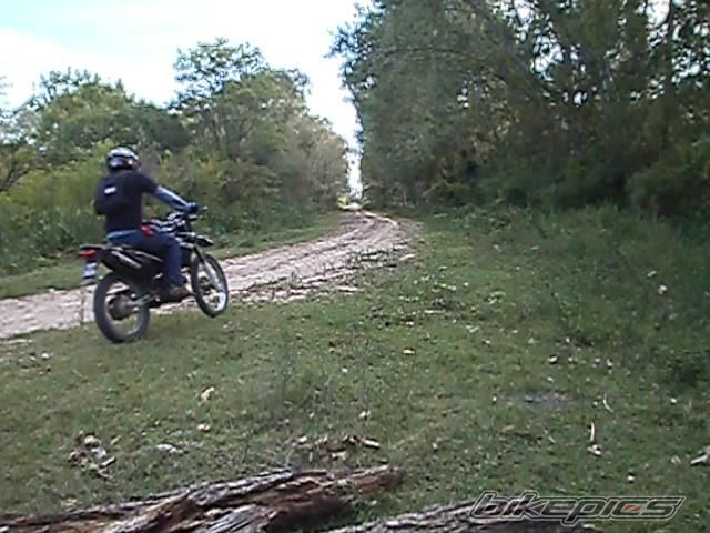 Photo 2783852