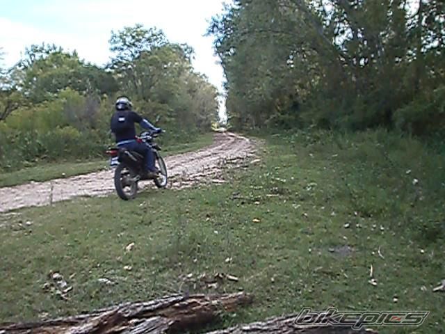 Photo 2783853