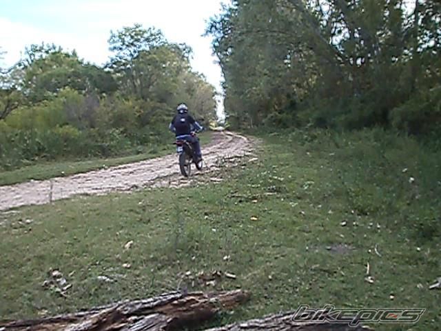 Photo 2783854