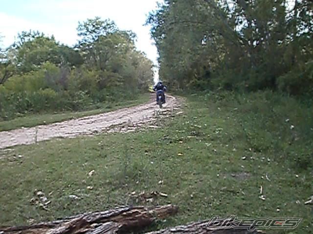 Photo 2783855