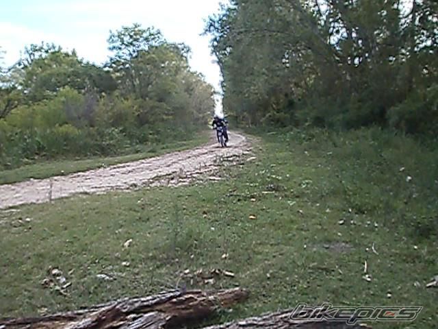 Photo 2783856