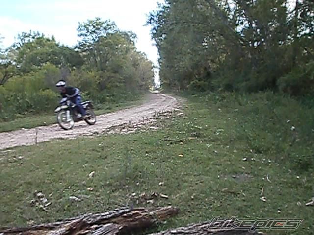 Photo 2783858