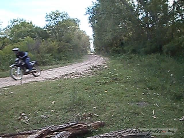 Photo 2783859