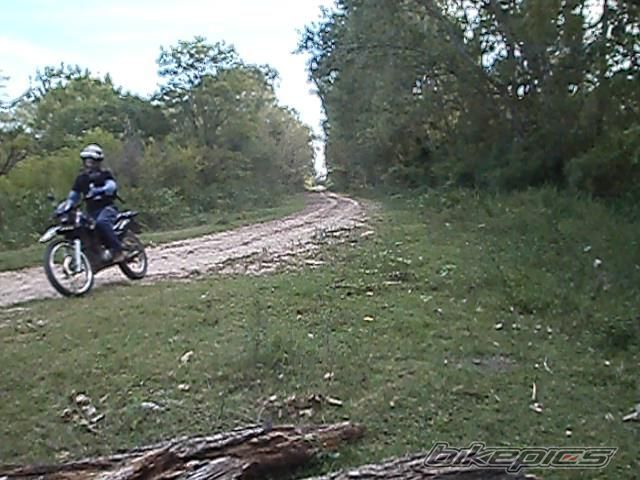 Photo 2783861