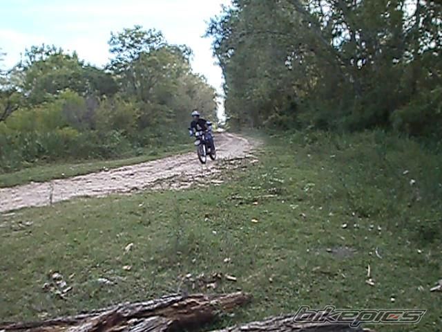 Photo 2783862