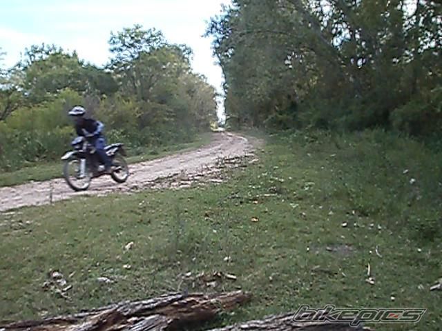 Photo 2783863