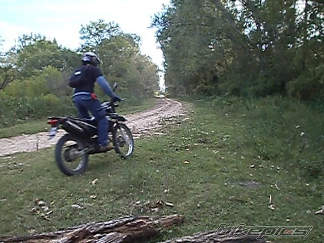 Photo 2783864