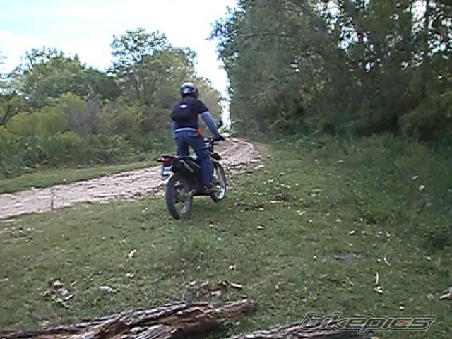 Photo 2783865