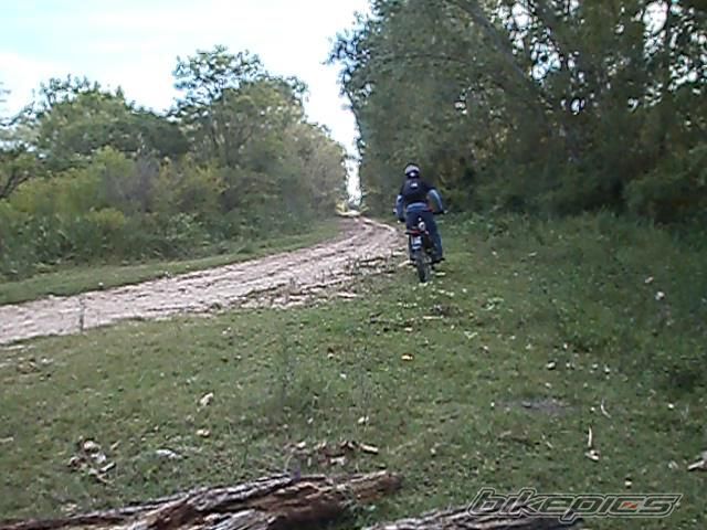Photo 2783866