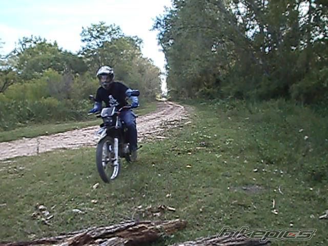 Photo 2783869