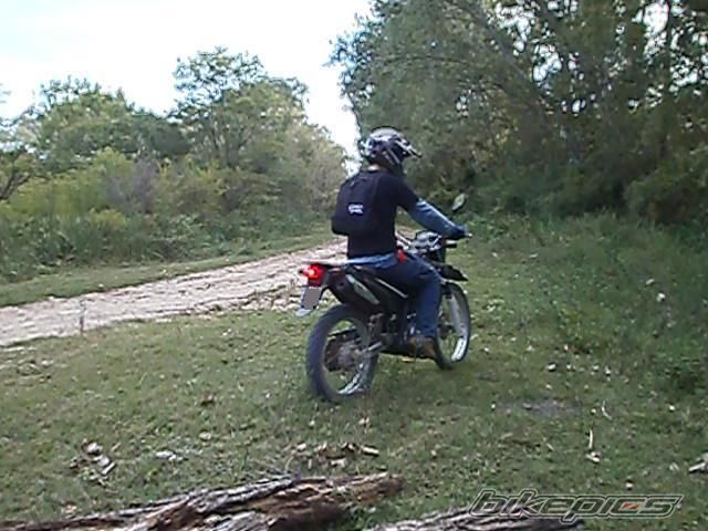 Photo 2783871