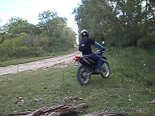 Photo 2783872