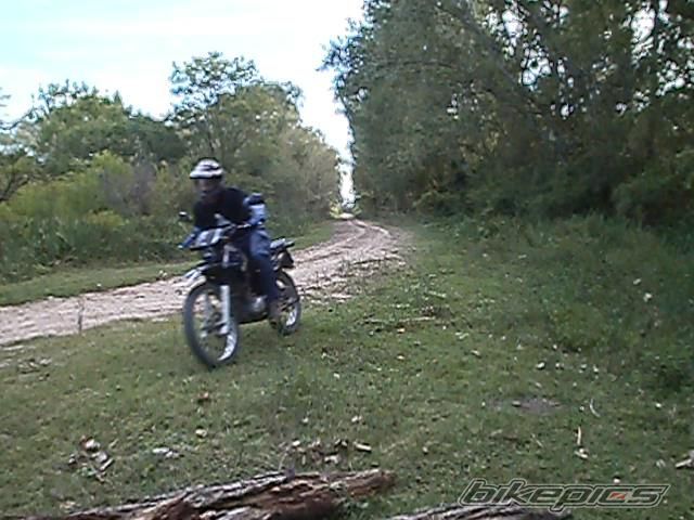 Photo 2783874