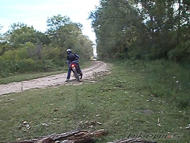 Photo 2783875