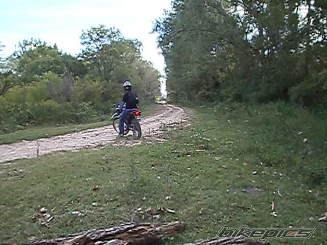 Photo 2783876