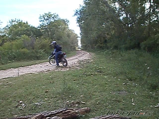 Photo 2783877
