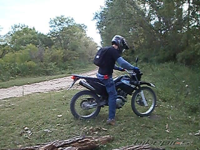 Photo 2783878