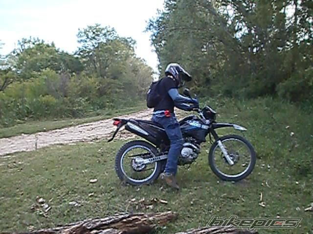 Photo 2783879