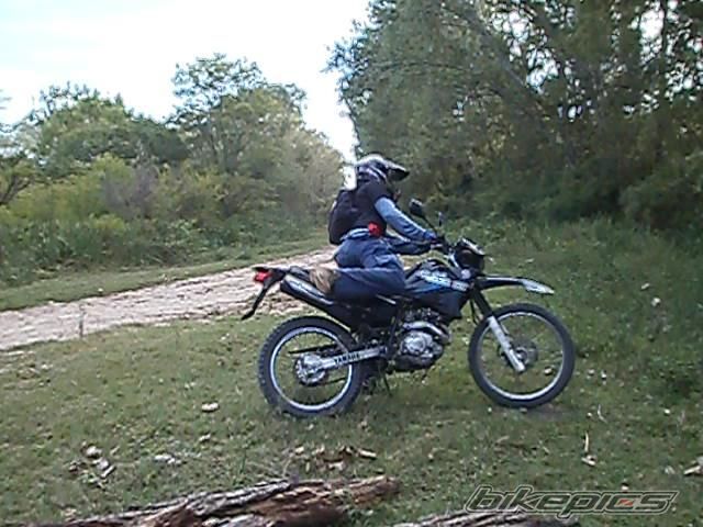 Photo 2783880