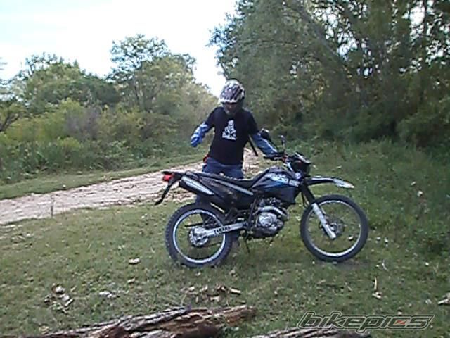 Photo 2783881