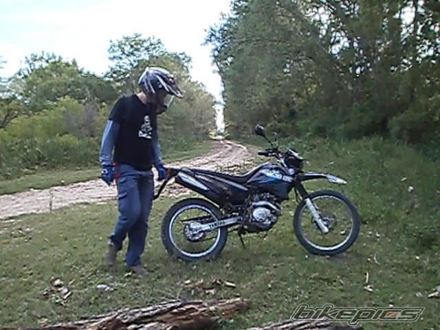Photo 2783883